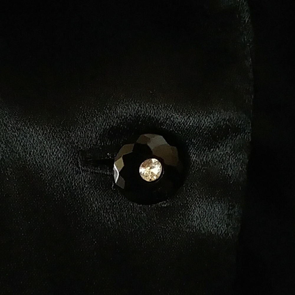 Combinable Blazer ! - Picture 2 of 4